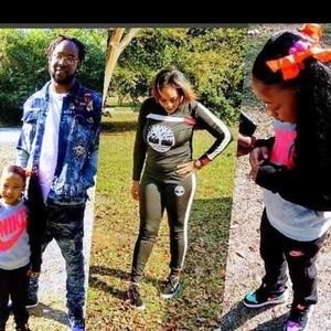 Meet your Posher, Jeremy